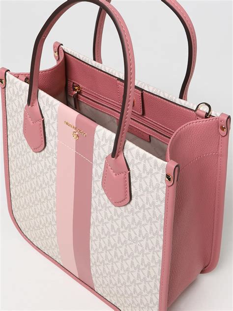 michael kors office bag|michael kors lunch bag tote.